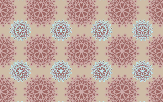 1032906 (a): :2880x1800